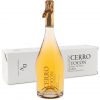 Cava Blanc de Noirs Cerro Tocón