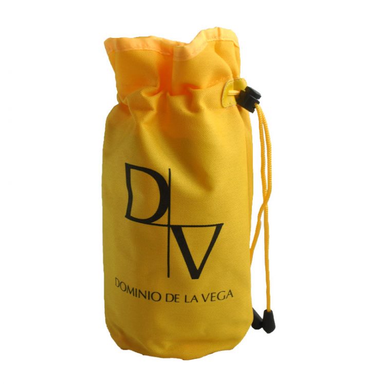 Dominio de la Vega: Manga enfriadora de cava