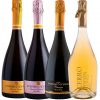 Pack de cavas reserva de larga crianza