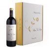 Caja de 3 botellas de vino Finca La Beata