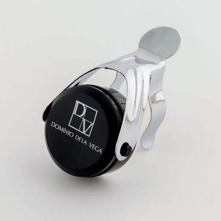 Tapón de Cava